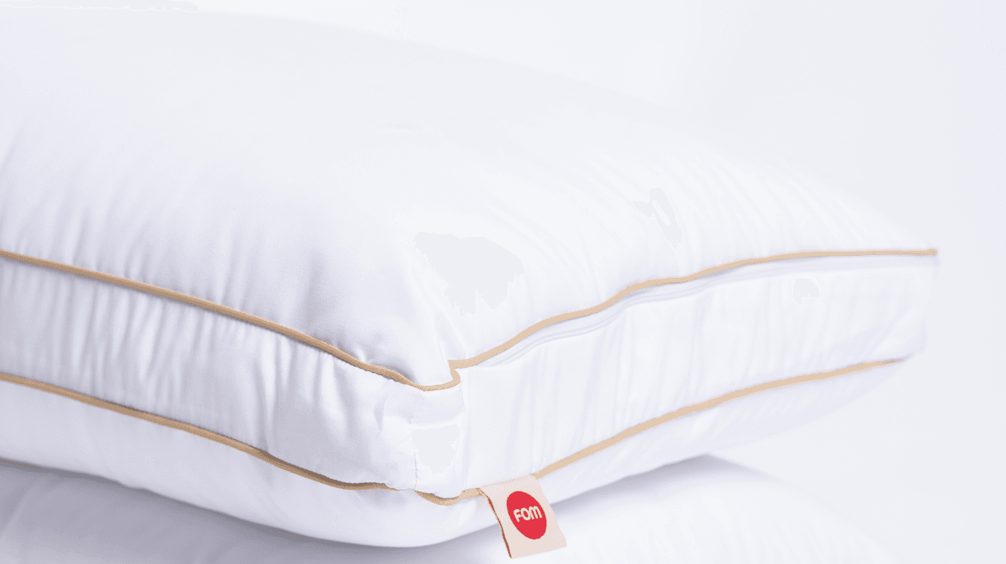 Travesseiro Emma & FOM - 4